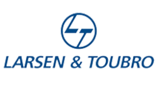 Larsen & Toubro