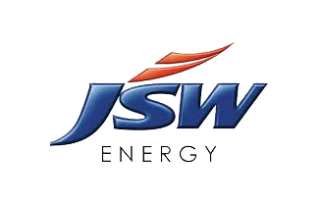 JSW