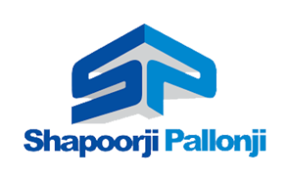 Shapoorji Palonji