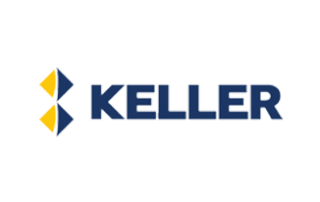 Keller