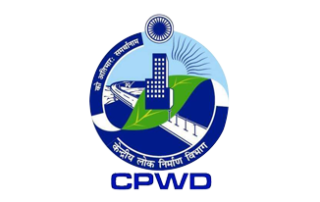 CPWD
