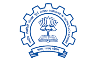 IIT Mumbai