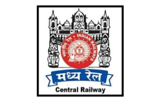 Central Railway