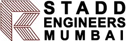 Stadd Engineers Mumbai Logo