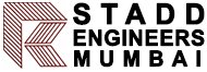 Stadd Engineers Mumbai Logo